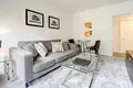 Appartement 1 chambre 5 m² en Londres, Royaume-Uni