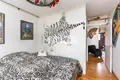 Apartamento 3 habitaciones 75 m² Valkeakoski, Finlandia