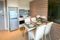1 bedroom condo  Pattaya City, Thailand