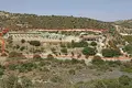 Dom 4 pokoi 300 m² Skarinou, Cypr