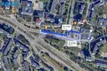 Wohnung 1 zimmer 36 m² Kaunas, Litauen