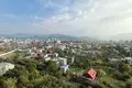 Квартира 1 комната 31 м² Батуми, Грузия