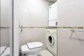 Wohnung 37 m² Dos Hermanas, Spanien