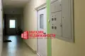 Appartement 2 chambres 59 m² Hrodna, Bélarus