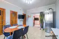 House 69 m² Minsk, Belarus