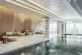 Apartamento 3 habitaciones 303 m² Dubái, Emiratos Árabes Unidos