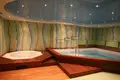Hotel 2 479 m² Jurmała, Łotwa
