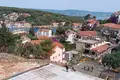 Willa 4 pokoi 261 m² Split Dalmatia County, Chorwacja