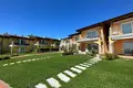 Wohnung 3 zimmer 90 m² Manerba del Garda, Italien