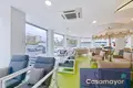 Commercial property 715 m² in Alicante, Spain