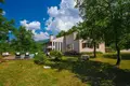 Willa 4 pokoi 285 m² Umag, Chorwacja