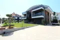 Вилла 5 комнат 500 м² Серик, Турция