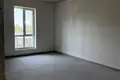 Wohnung 2 zimmer 68 m² Odessa, Ukraine