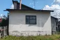 Дом 74 м² Волковыск, Беларусь