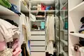 Квартира 3 комнаты 87 м² Минск, Беларусь