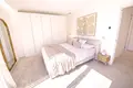 4 bedroom house 168 m² Fuengirola, Spain