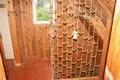 House 120 m² Luhavaslabadski sielski Saviet, Belarus