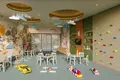 Wohnkomplex New residence with swimming pools, entertainment areas and sports grounds, Kocaeli, Turkey