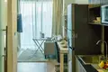 Квартира 1 спальня 42 м² Камала, Таиланд