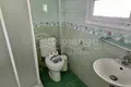 Дом 3 спальни 170 м² Полихроно, Греция