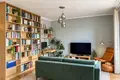 3 room apartment 79 m² Poznan, Poland