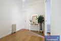 Apartamento 169 m² Alicante, Španjolska