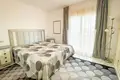 Appartement 2 chambres 189 m² Mijas, Espagne