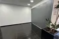 Office  in Larnaca, Cyprus
