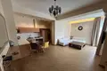 1 Bedroom Apartment for Rent in Tbilisi