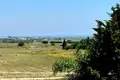 Studio 33 m² Tersefanou, Chypre