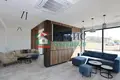 1 bedroom apartment 63 m² Pomorie, Bulgaria
