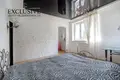Chalet 3 chambres 295 m² Jodzina, Bélarus