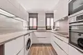 3 bedroom apartment 132 m² Ricmar, Spain