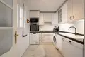 Wohnung 2 Schlafzimmer 125 m² Marbella, Spanien