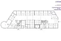 Wohnung 3 zimmer 75 m², Frankreich