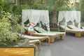 Apartamento 3 habitaciones 100 m² Nesebar, Bulgaria