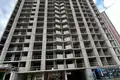 Квартира 3 комнаты 63 м² Батуми, Грузия