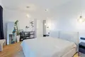 5 room house 171 m² Warsaw, Poland
