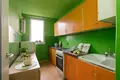 3 room apartment 53 m² Warsaw, Poland