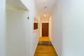 Wohnung 3 zimmer 78 m² in Warschau, Polen