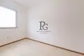 Apartamento 4 habitaciones 79 m² Budva, Montenegro
