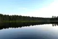 Земельные участки  Sinetta, Финляндия