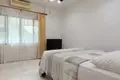 Dom 4 pokoi  Huai Yai, Tajlandia