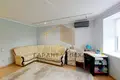 2 room apartment 66 m² Muchaviecki sielski Saviet, Belarus