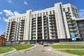 Квартира 3 комнаты 93 м² Минск, Беларусь
