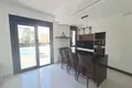 Dom 4 pokoi 111 m² Orihuela, Hiszpania