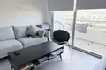 Mieszkanie 2 pokoi 78 m² Limassol, Cypr
