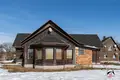 Chalet 316 m² Hastsilavichy, Bélarus