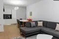 🆕🏡 APARTMENT 2+1 FOR RENT IN LUNGOMARE, VLORA 📍 Near Hotel Patio