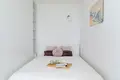 Wohnung 1 zimmer 35 m² Warschau, Polen